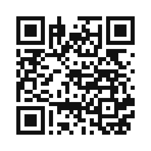 Static QR code for the SMTasker free tools directory