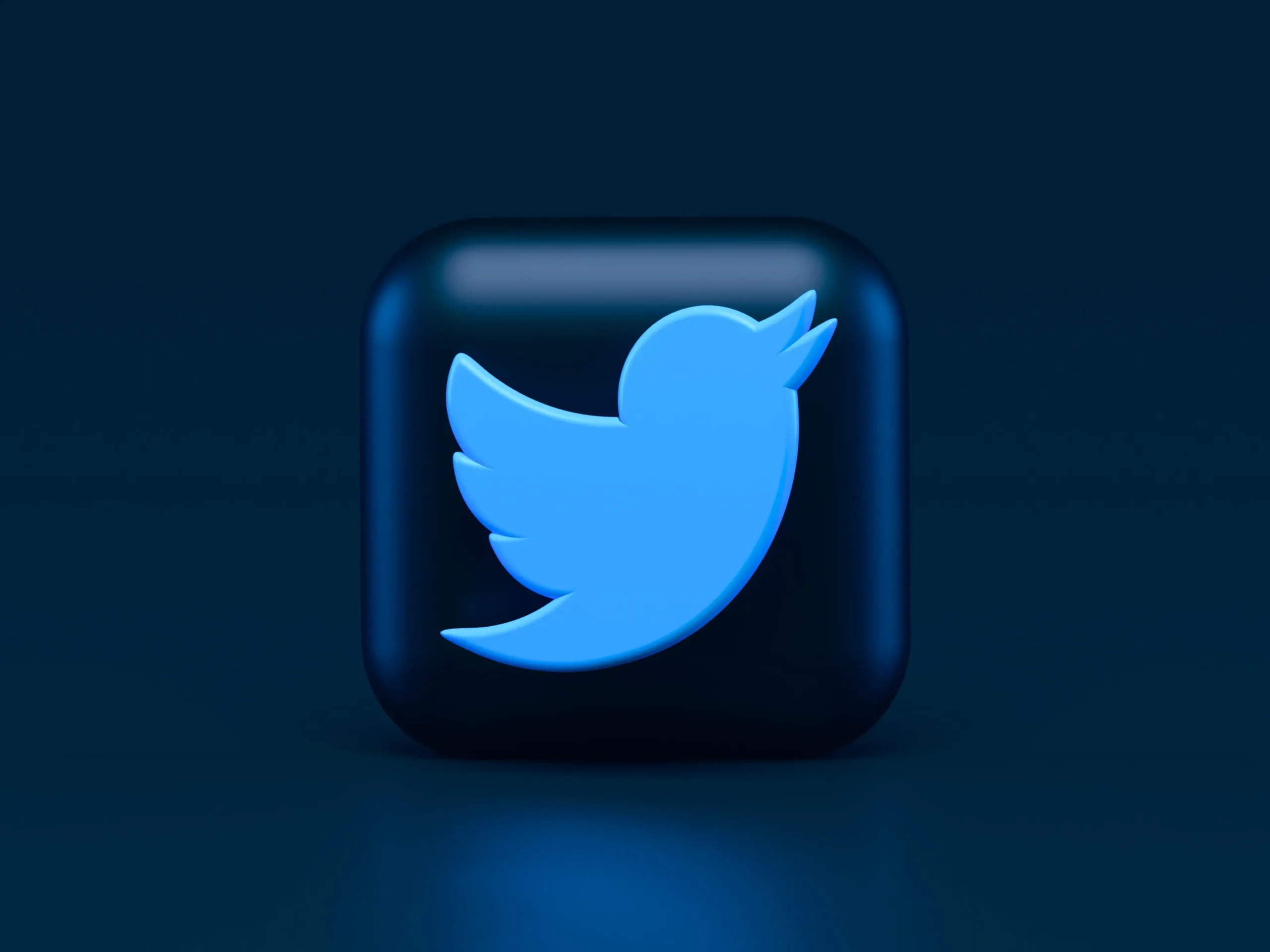 Twitter Spaces: How to Use Audio-Based Social Media for Brand Marketing