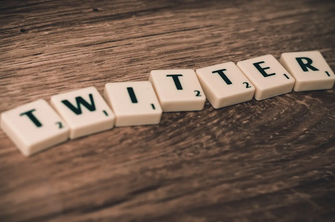 Optimizing Your Twitter Bio for Better Visibility and Engagement