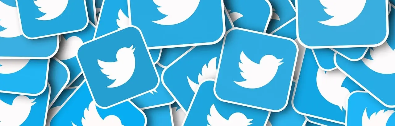 Mastering Twitter Analytics: A Guide for Social Media Managers