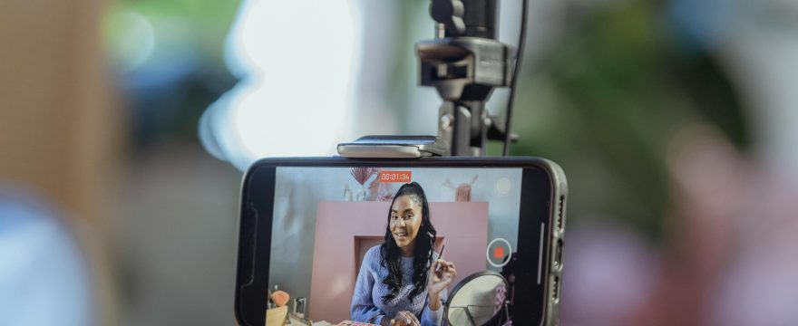 Short-Form Video Evolution and Interactivity: The Future of Social Media Engagement