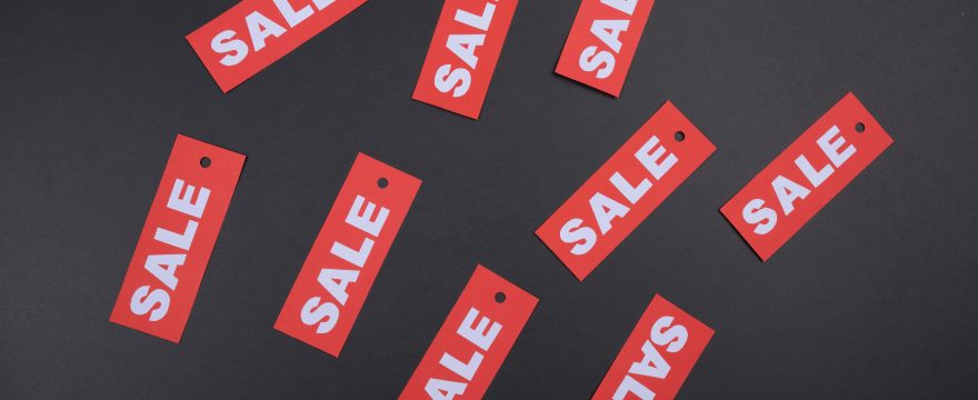 Social Commerce and Shoppable Content in 2026: The New Era of Social Selling