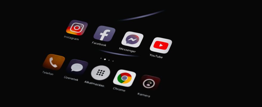 Long-Form Social Content Is Making a Comeback—Here’s How to Win With It