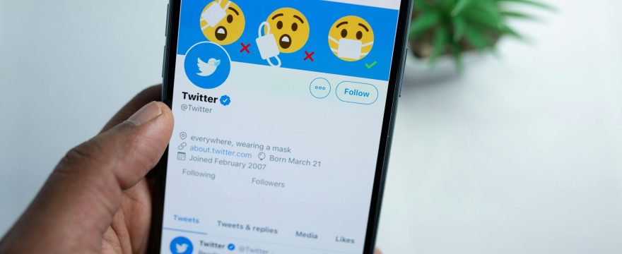 Twitter Advanced Search Operators: The Complete Guide to Finding Exactly What You Need