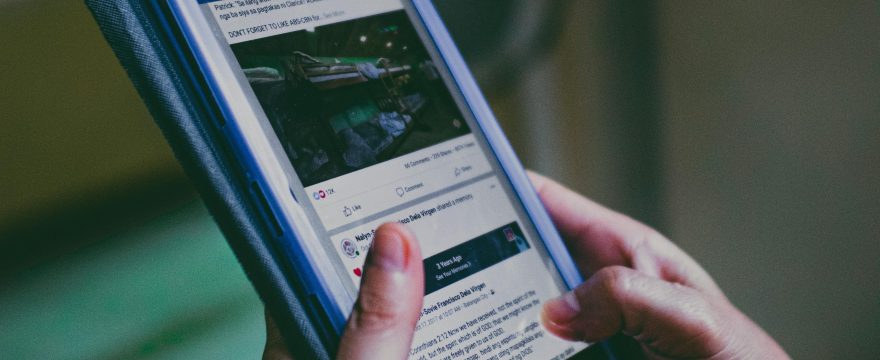 Zero-Click Content Strategy: How to Win Without Leaving the Platform