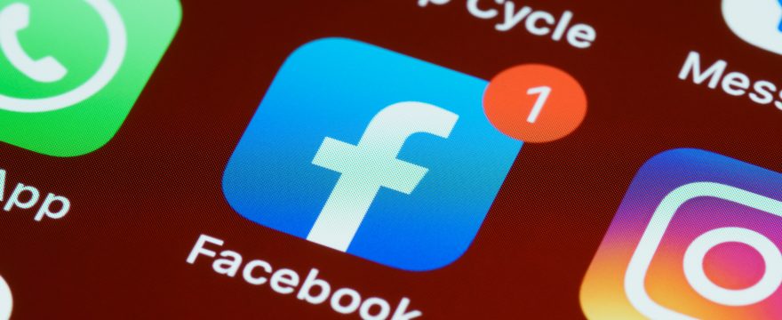 Renewing Facebook Marketplace Listings